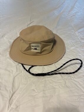 Manera "Bobby" Kiteboarding hat size S